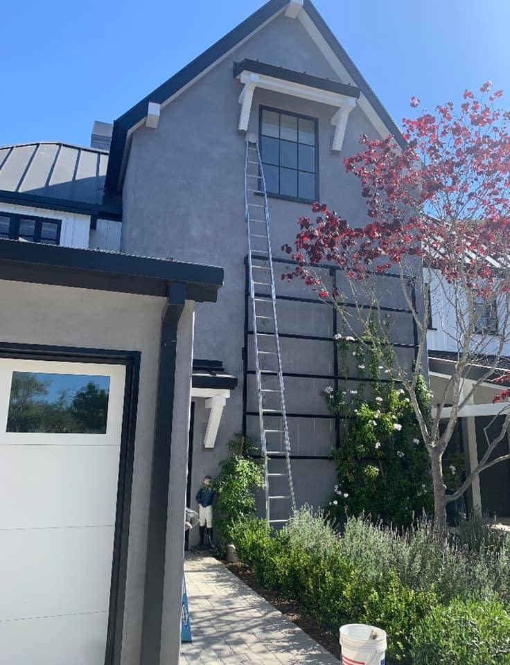 Best Window Cleaning Services in Boulder, CO