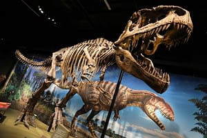 Denver-Museum-of-Nature-and-Science