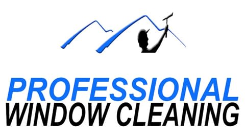 Professional Window Cleaning Denver